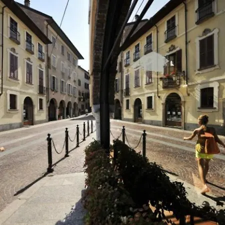Appartement Sleeps 4 Pool *