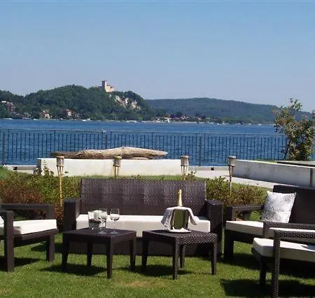 Appartement Sleeps 4 Pool